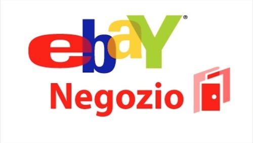 A Londra apre il primo eBay Store