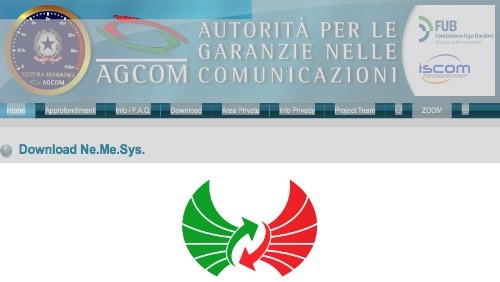 ADSL lenta, i consumatori fanno causa ai provider