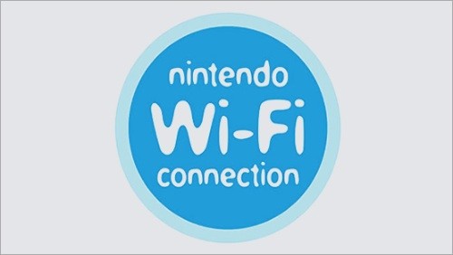 Nintendo, accordo con Futur3 e Vallicom per aumentare il numero di hotspot wireless in Italia
