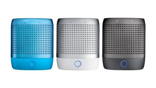 Idee regalo per Natale: accessori Nokia per Symbian