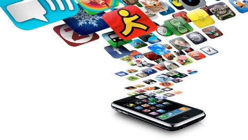 App Store: le cinque app 