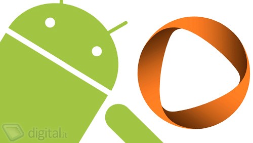 OnLive e Xperia Play insieme per il cloud gaming