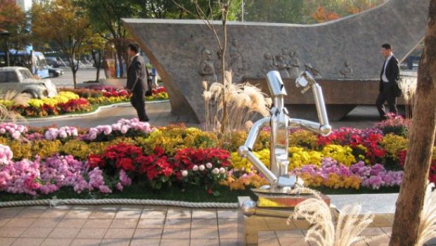 Crolla il prezzo di iPhone 4S in Corea del Sud, patria di Samsung