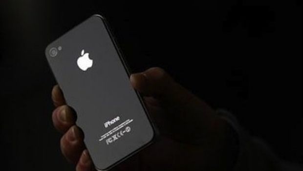 Le vendite di iPhone in Europa meno bene del previsto