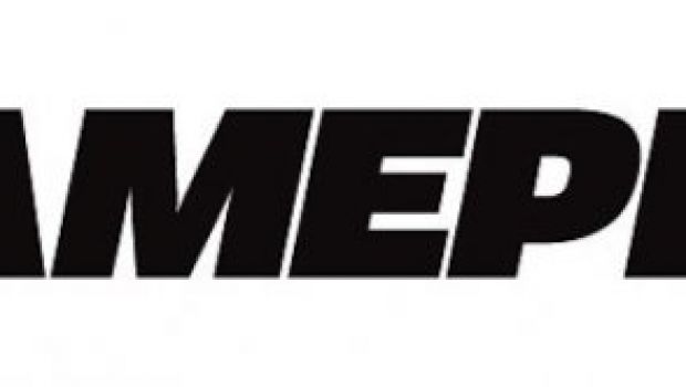 GamePro pronta a chiudere i battenti