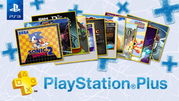 PlayStation Plus: 12 giochi gratuiti per le feste natalizie