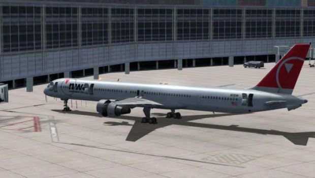 Microsoft Flight: si aprono le iscrizioni alla beta del nuovo simulatore di volo