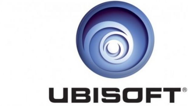 Ubisoft al lavoro su un 
