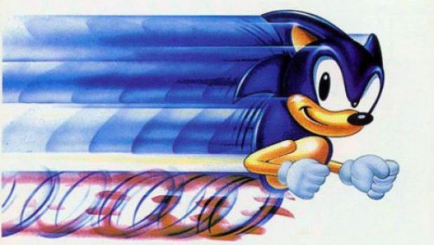 Le pubblicità dei videogiochi del passato in una raccolta di immagini