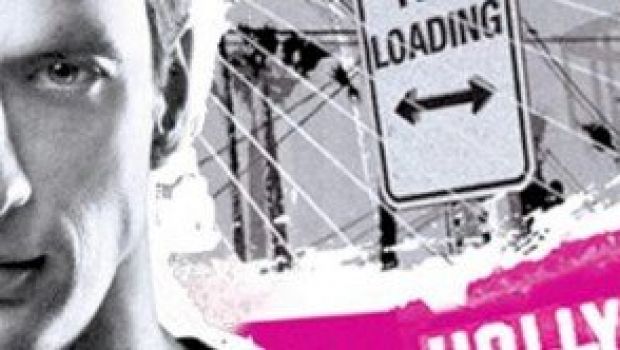 Tony Hawk annuncerà un nuovo gioco ai VGA 2011