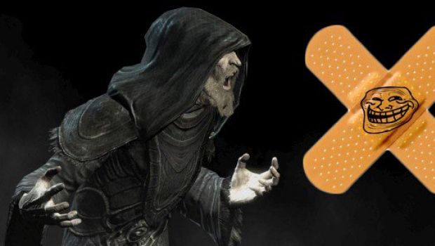 The Elder Scrolls V: Skyrim - pubblicata la patch 1.3