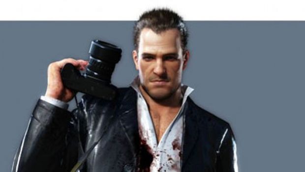 Dead Rising: nuovo capitolo in arrivo