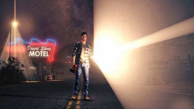 Alan Wake’s American Nightmare valutato dall'USK in Germania