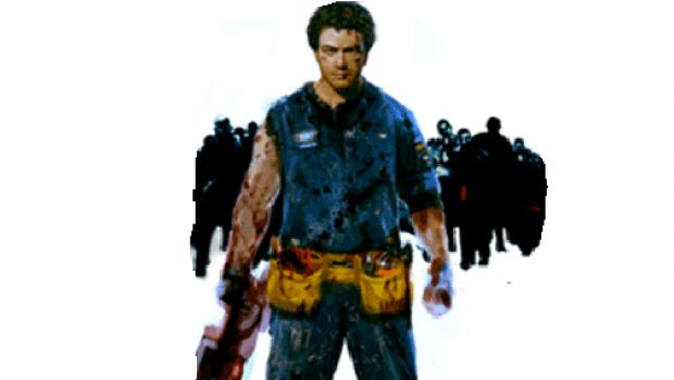 Dead Rising 3: numerosi dettagli dalle voci di corridoio