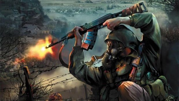 S.T.A.L.K.E.R. 2 cancellato? Voci parlano della chiusura della software house russa GSC
