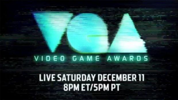 Spike VGA Awards 2011: elenco completo dei vincitori - dominano Skyrim, Bastion e Portal 2