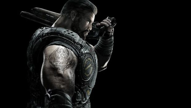 Cliff Bleszinski: il futuro di Gears of War e il potenziale reboot di Unreal