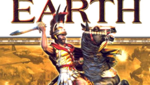 Empire Earth: Gold Edition gratis su GoG per 48 ore