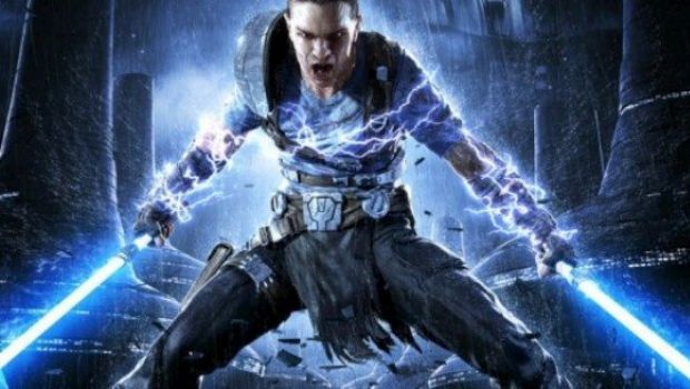 Steam: Star Wars: Il Potere della Forza II a 7,49€ è l'offerta del giorno