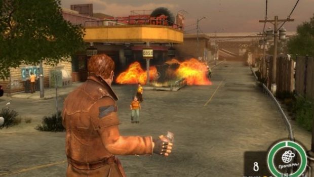 Postal III: data d'uscita ufficiale e nuove immagini sui personaggi