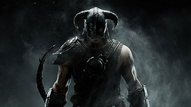 The Elder Scrolls V: Skyrim - tutti i numeri del capolavoro di Bethesda