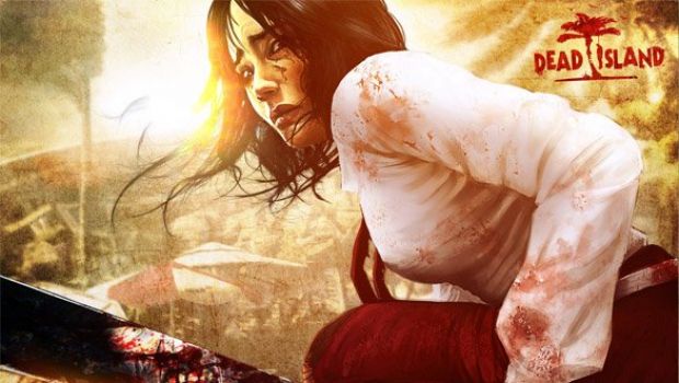 Steam: Dead Island a 24,99€ è l'offerta del giorno