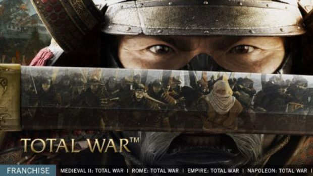 Steam: Empire & Napoleon Total War a 7,49€ e Dungeon Siege III a 19,99€ tra le offerte del giorno