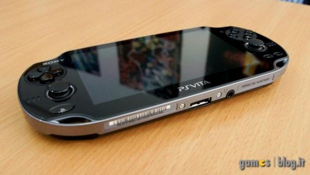 Gli analisti di Forbes su PS Vita: Sony è nei guai, console e giochi costano troppo