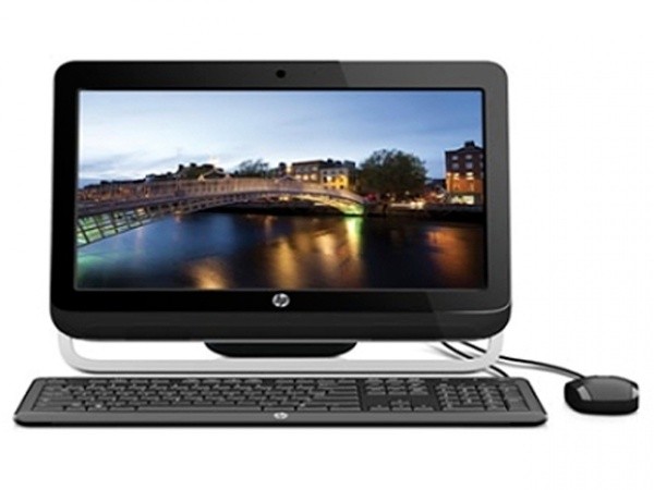 HP Omni 10 120-1024
