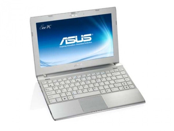 ASUS Eee PC 1225B