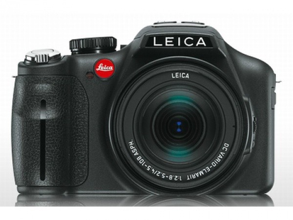 Leica V-Lux 3