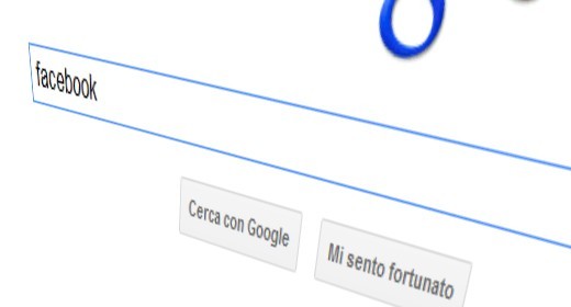 La query del 2011 è stata 