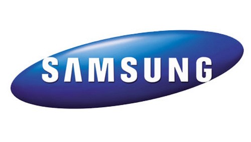 Samsung, tablet da 11,6 pollici 2560x1600 pixel?