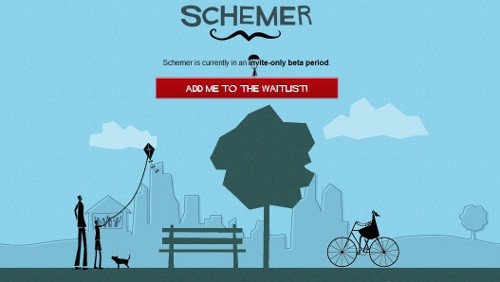 Google Schemer consiglia cosa fare offline