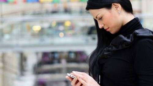 Cellulari e i problemi alla salute che possono causare