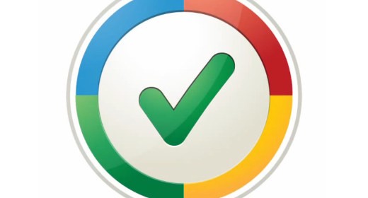 Google forza la mano: ecco la nuova policy