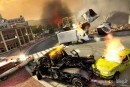 Twisted Metal regala Twisted Metal Black: David Jaffe spiega l'offerta