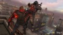 Prototype 2: James Heller apre la stagione della caccia in video