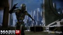 Mass Effect 3: video-diario di sviluppo sulle novità del sistema di combattimento