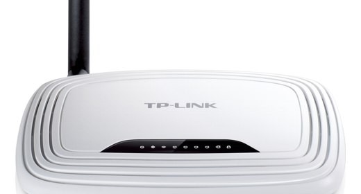 Volontari cercasi per misurare la banda larga