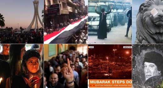 Il giornalismo su Twitter è a tu per tu