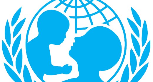 Unicef: la pedofilia non si ferma con la censura