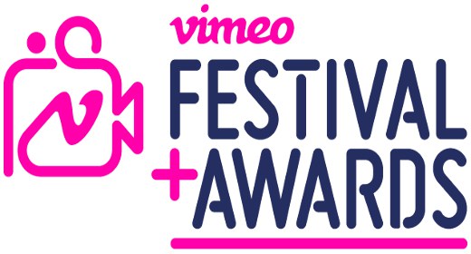 Al via i Vimeo Festival + Awards