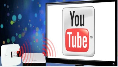 Le novità di casa Vodafone: Classic, TV Solution e Station 2