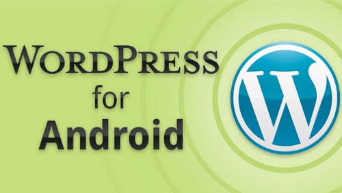 WordPress 2.0 per Android con supporto ai tablet