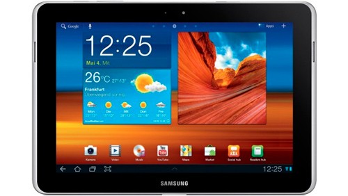 Apple vs. Samsung, prosegue la guerra dei brevetti