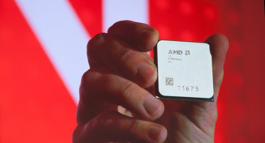 Ultrabook AMD, l'alternativa economica