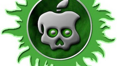 Jailbreak Absinthe per A5: 1 milione di download