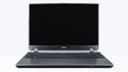 CES 2012: 8 ore di autonomia per gli Acer Timeline Ultra