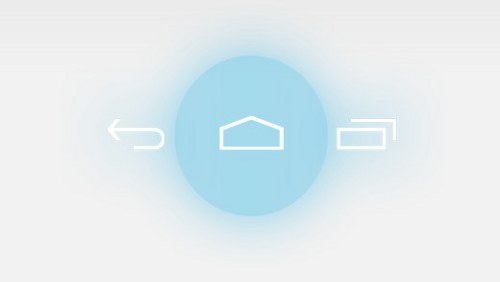 Android Design, linee guida per gli sviluppatori